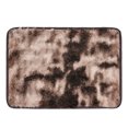 thumbnail image 3 of Winty Carpet,Floor Mat,Ultra Soft Modern Area Rugs Shaggy Nursery Rug Home Room Plush Carpet Decor,Area Rugs, 3 of 9