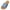 Blue, variant on QYZEU Women's Sandals Dressy Hollow Denim Slip On Casual Open Toe Flat Soft Bottom Breathable Sandals Slippers Beach Outdoor Breathable Sandals Blue 42