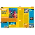 thumbnail image 4 of National Geographic Kids Why?: Over 1,111 Answers to Everything, 4 of 5