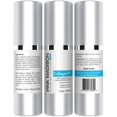 thumbnail image 2 of Crema formadora de rizos con mantequilla extra, 8 oz, 2 of 4