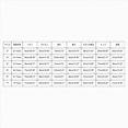 thumbnail image 4 of HCNTES Toddler Boy Summer Clothing Set Outfits Kids Boys Cotton Short Sleeve Shirt Shorts Set 2-pieces Boys Summer Outfits, 4 of 7