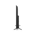 thumbnail image 5 of RCA 55" 4K Ultra HD Smart TV, RNSMU5545, 5 of 5