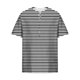 thumbnail image 4 of Camisas de Manga Larga para Hombres Impresión de Moda Casual Cuello Girado Abajo, Blusa Transpirable para Eventos Diarios, Deportivos Y Especiales, 4 of 5