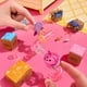 thumbnail image 5 of Mini coleccionables MGA's Miniverse Make It Mini Animals 8+, 5 of 7