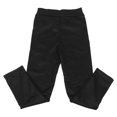 thumbnail image 4 of Kitten Brown Pantalones Ajustados De Cintura Alta para Mujer Legging De Yoga para Mujer Entrenamiento Sin Costuras Culo De Cintura Alta con Forro Polar para Calidez Y Comodidad En Invierno, 4 of 6