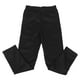 thumbnail image 4 of Kitten Brown Pantalones Ajustados De Cintura Alta para Mujer Legging De Yoga para Mujer Entrenamiento Sin Costuras Culo De Cintura Alta con Forro Polar para Calidez Y Comodidad En Invierno, 4 of 6