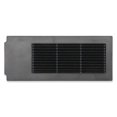 thumbnail image 5 of For X2 X2pro Sweeping Robot Replacement Parts Spare Part Replacement Accessories Consumables, 5 of 5