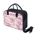 thumbnail image 2 of Hello kitty Travel duffel bag, handbag weekend bag men small gym bag women, maternity hospital bag, overnight bag duffel bag, flight travel essentials, 2 of 5