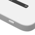 thumbnail image 4 of M Buder Mobile 4G Router Hotspot, Portable Wireless Wi-Fi Travel Modem with 3000mAh Battery, Supports 8-10 Users, Micro SIM Card Slot, Asian Version (5.12 inches / 13 cm), 4 of 9