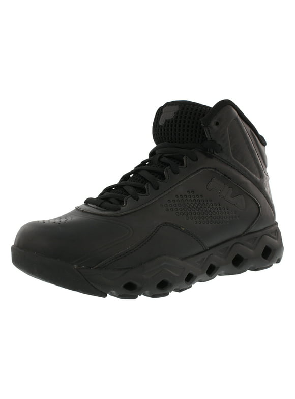 hvor ofte Bevidstløs hvorfor ikke FILA Mens Basketball Shoes in Mens Sneakers - Walmart.com