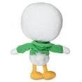 thumbnail image 3 of Disney Duck Tales Louie Plush, 3 of 3