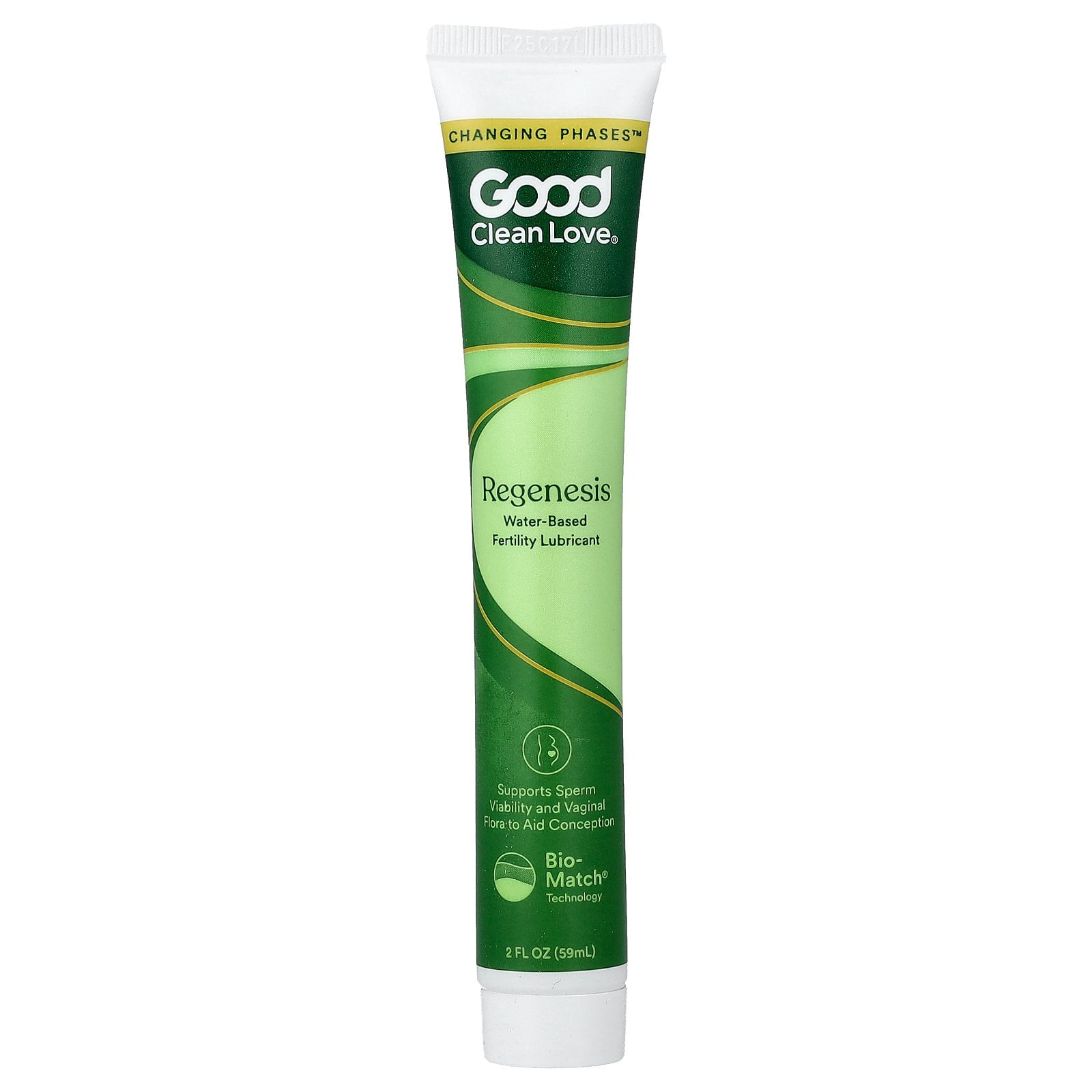 lubricantes a base de agua walmart Durex Gel Sensuel Hot Gel lubricant on sale in pharmacies