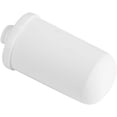 thumbnail image 4 of Water purifier filter, 0.1 micron filtration precision ceramic water filter filter faucet filter replacement element suitable for kitchen water purifier home, 4 of 8