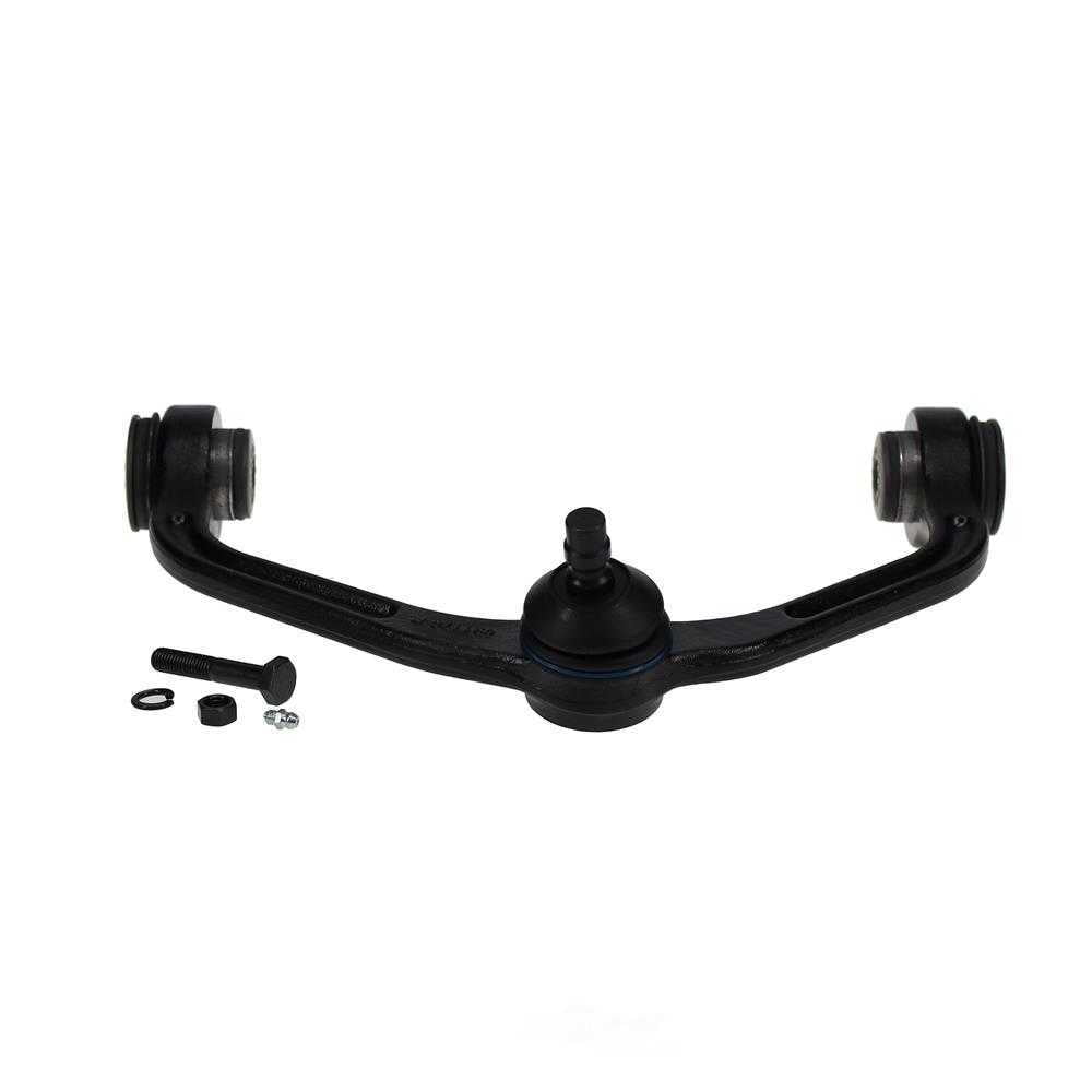 ACDelco 45D1081 Suspension Control Arm and Ball Joint Assembly