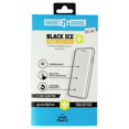 thumbnail image 1 of Gadget Guard (Noir Glace+) Protecteur Flex pour Google Pixel 5, 1 of 1