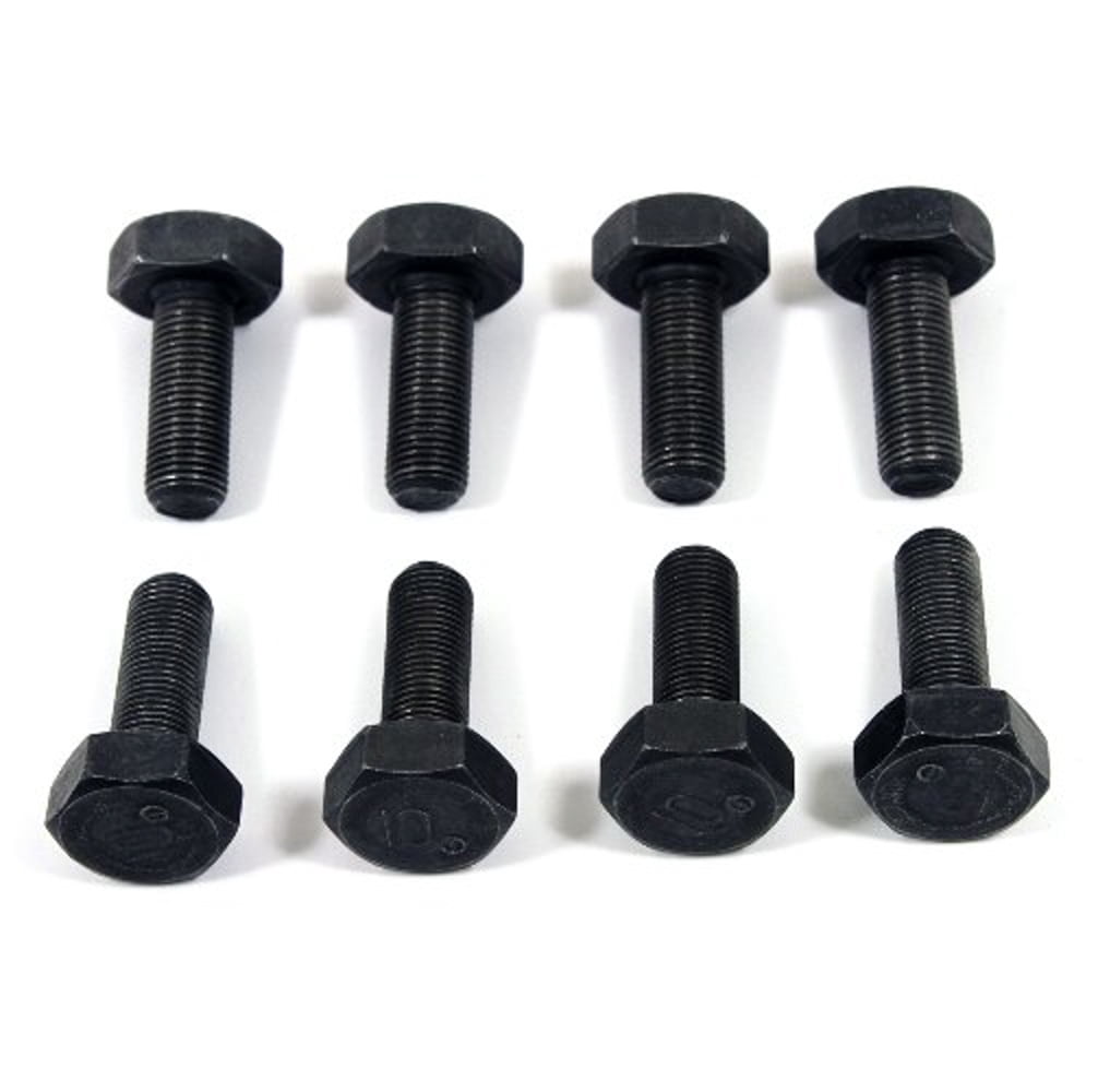 Ford Flywheel Bolt Kit 5.0L Coyote