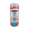 thumbnail image 4 of Bebida alcohólica preparada Cabrito Mix Tequila Paloma 355 ml, 4 of 4