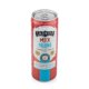 thumbnail image 4 of Bebida alcohólica preparada Cabrito Mix Tequila Paloma 355 ml, 4 of 4