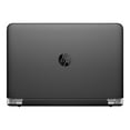 thumbnail image 4 of HP ProBook 450 G3 - 15.6" - Core i5 6200U - 8 GB RAM - 500 GB HDD (W0S81UT#ABA), 4 of 4