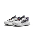 thumbnail image 4 of Neck-zapatillas de deporte originales para hombre y mujer, deportivas impermeables transpirables de GORE-TEX bajo, ACG Mountain Fly 2, novedad12880, 4 of 5