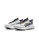 thumbnail image 4 of Neck-Zapatillas deportivas originales para hombre y mujer, calzado antideslizante, resistente al desgaste, ligero y funcional, para correr al aire libre, ACG Mountain Fly 25205, 4 of 5