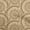 Light Brown, variant on oneOone Cotton Silk Red Fabric Asian Block Mandala Sewing Fabric By The Yard Printed Diy Clothing Sewing Supplies 42 Inch Wide
