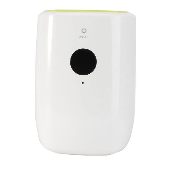 1pcs Mini Dehumidifier