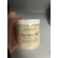 thumbnail image 2 of Exfoliante Corporal y de Pies MAJESTIC PURE Tea Tree Verde Fuerte contra Hongos y para una Piel Salu, 2 of 7