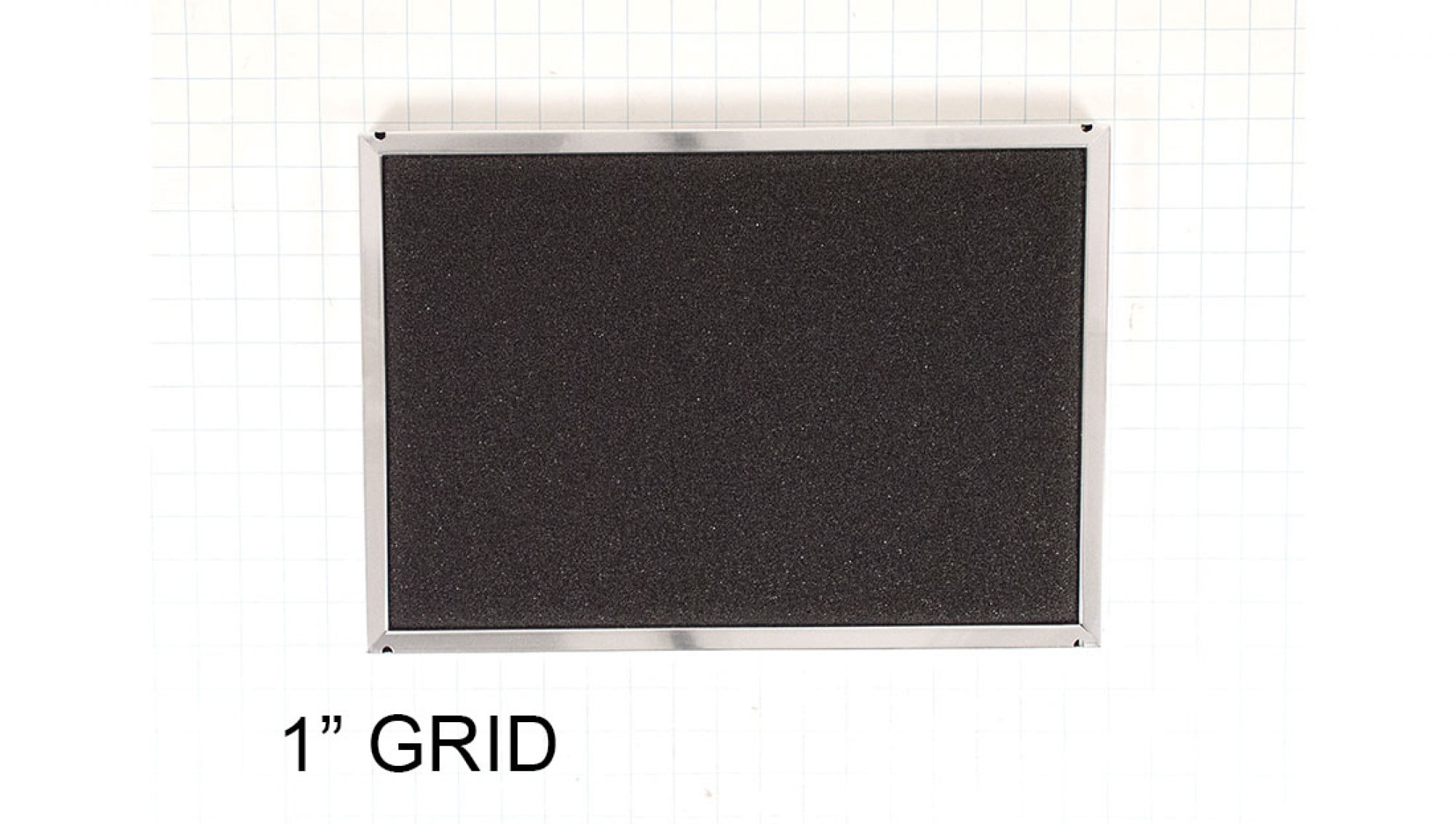 Broan SRV FILTER FERVHRV200 SV03097