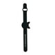 thumbnail image 1 of Pulsera para niños con Bluetooth, rastreador y funda protectora para mascarilla., 1 of 3