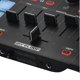 thumbnail image 2 of Controlador Reelop Beatmix 4 mik 2 RELOOP MOD. BEATMIX 4 MK2, 2 of 2