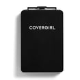 thumbnail image 1 of COVERGIRL Outlast Extreme Wear 3-in-1 Foundation, Oil & Fragrance Free, Hypoallergenic, Creamy lightweight texture, Matte look, 100% Cruelty-Free, 1 of 6
