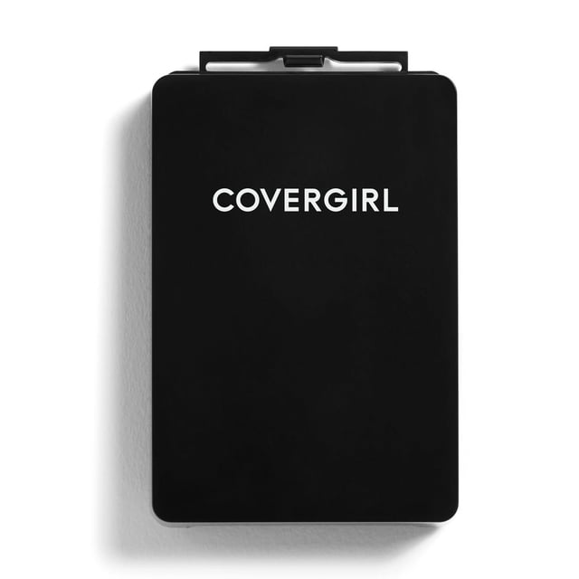 COVERGIRL Outlast Extreme Wear 3-in-1 Foundation, Oil & Fragrance Free, Hypoallergenic, Creamy lightweight texture, Matte look, 100% Cruelty-Free