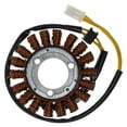thumbnail image 4 of Niche Stator Gasket for Suzuki GSX-R600 GSX-R750 31401-01H00 ATV MK1000969, 4 of 5