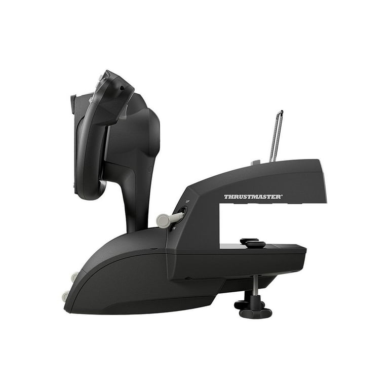 Thrustmaster TCA Yoke Boeing Edition (Xbox Series X|S, PC