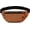 1pack-blown, variant on Fanny Pack for Women & Men, Water-Resistant Crossbody Sports Waist Bag for Travel, Hiking & Running