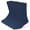 Navy, variant on Men's Dress Socks, 6-Pair Classic Men's Formal Socks, Premium Dress Socks For Men for Business, Office & Casual Wear, Breathable Soft Cotton Blend