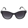 thumbnail image 1 of Lentes de Sol Tommy Hilfiger Mujer X60105, 1 of 4