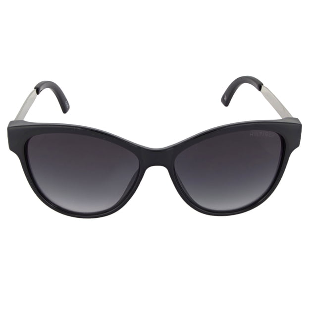 Lentes de Sol Tommy Hilfiger Mujer X60105