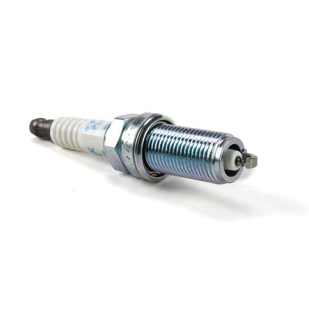 NGK (6240) Laser Platinum Spark Plug, PLFR5A-11 - Walmart.com - Walmart.com