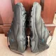 thumbnail image 5 of New Balance Men's 11.5 4E Wide Hiking Trail Walking Shoes MW1069BK Gore Tex, 5 of 6