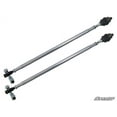 thumbnail image 6 of SuperATV Heavy Duty Tie Rod Kit for Can|Am Maverick X3 Turbo R XRC/XMR/MAX (2017+) | 72" Models|TRK07-001, 6 of 6
