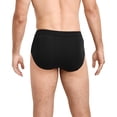 thumbnail image 3 of Jockey Men's Hypersoft 360 Brief - 3 Pack, 3 of 8