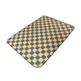 thumbnail image 1 of Beach Mat Moisture-tight Wear Resistant Practical Portable Multi-purpose Folding Camping Tent Floor Pad, 1 of 5