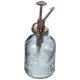 thumbnail image 1 of Empty Spray Bottle for Flower Watering Vintage Style Small Can 1 Set, 1 of 5