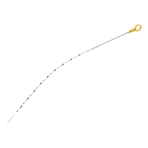 Unique Bargains Oil Level DipStick No.4L3E6750AB for Ford Escape 2.0T 2020-2025