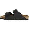 thumbnail image 7 of Birkenstock Arizona Oiled Leather, 7 of 7