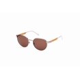 thumbnail image 2 of Timberland Lentes de Sol, 2 of 3
