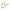Style P, variant on 4 Pieces Women Pearl Brooch DIY Crafts Waistband Decor Adjust Clip Clasps Tightening Waist Pins for Shirt Shawl Dress D