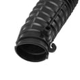thumbnail image 7 of Unique Bargains Car Air Intake Hose Line for Honda Pilot 06-08 17228-RYP-A00, 7 of 7